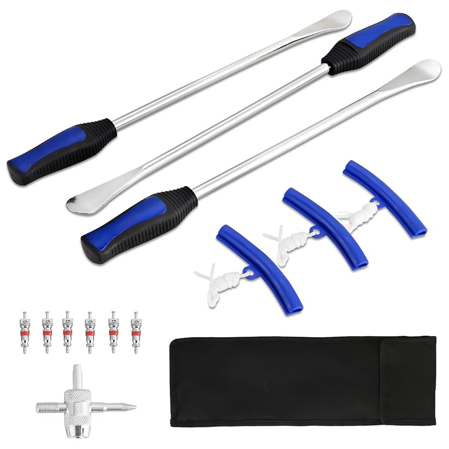 How To Remove Baffles On Motorcycle Exhaust At Yoko Charlene Blog