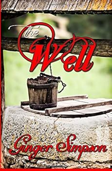 Paperback The Well Book