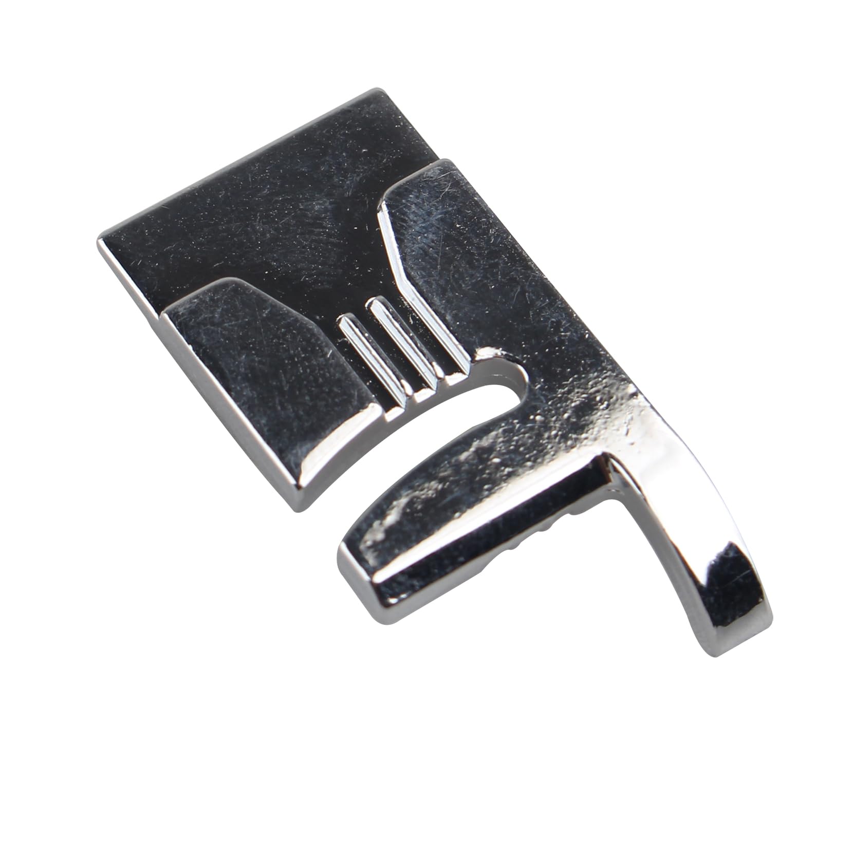 P351 Pied Presseur Universel Pour Achine à Coudre Brother, Singer, Juki