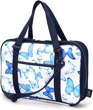 書道 文字模様 カゴ編み紙皿 3つセットで 商品ディスプレイに 活用自由 書道 文字模様 カゴ編み紙皿 3つセットで 商品ディスプレイに 活用自由