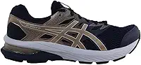 Tênis Asics Gel Shogun ST Feminino