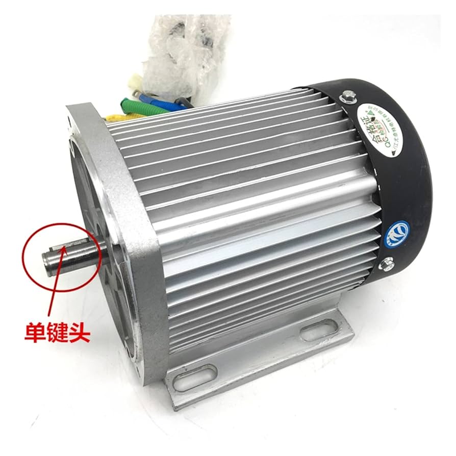 ピューマDC－DC 60アンペア ピューマDC－DC 60アンペア ピューマDC－DC 60アンペア（60cm高