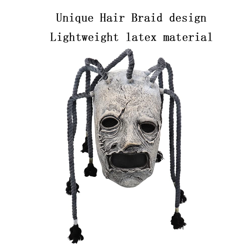 Pyramid International Pac-Man Game Over GP85682 Face Cover Face Mask Officially Licensed Twin Pack, Mixed, One Size (GP85678)