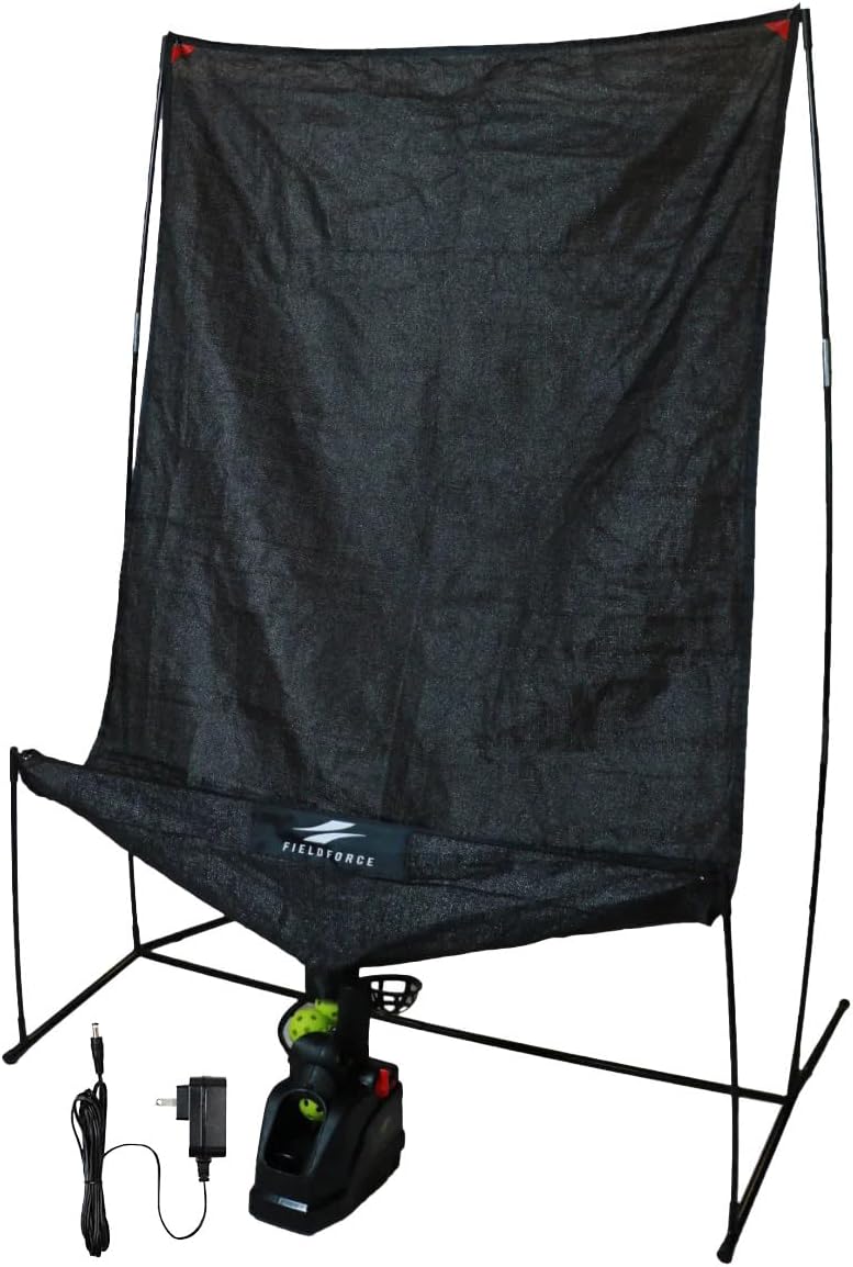 オートリターン FIELDFORCE FTM-263AR ACアダプター付き FIELD FORCE