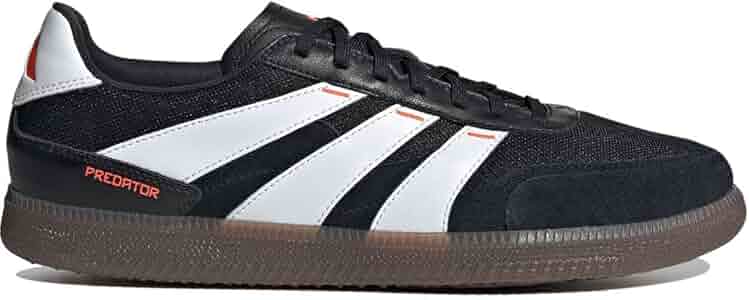 ★adidas★プレデター 24 リーグ ロー フリースタイル★大人気★ Amazon | [アディダス] プレデター 24 リーグ ロー フリー