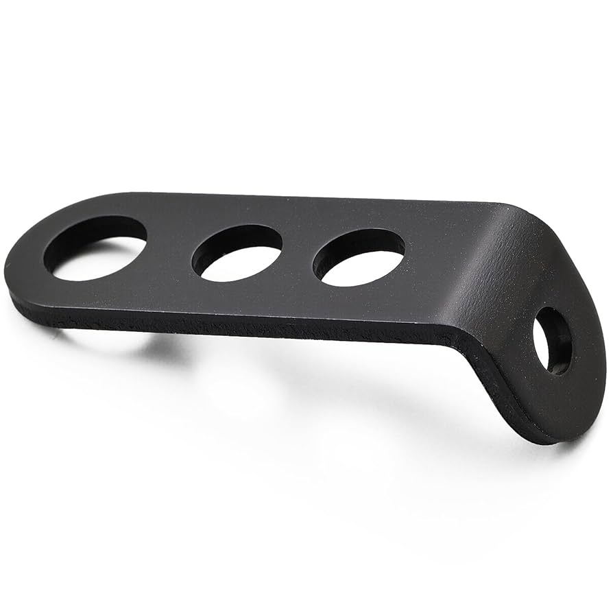 こちらは専用です Amazon | デイトナ(Daytona) ラジアル/セパレートハンドル用