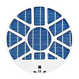 FZ-Y80MF（枠付き）シャープ加湿空気清浄機用 200 280 380シリーズ対応 フィルター 防菌 防カビ KC-W380 KC-W280 KC-W200 KC-Z KC-C100 交換用