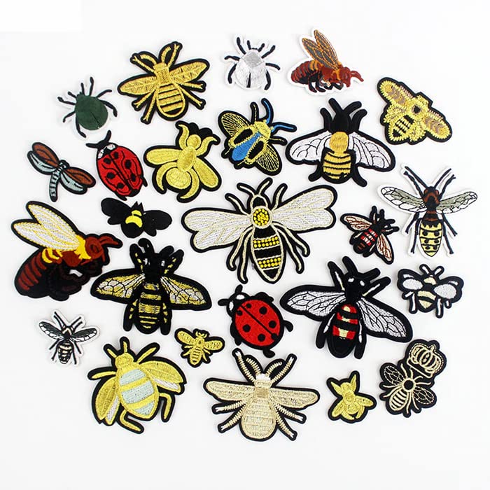 オリオンズ ワッペン付 ワッペン(JAPAN TRAINING SQUADRON 2025)