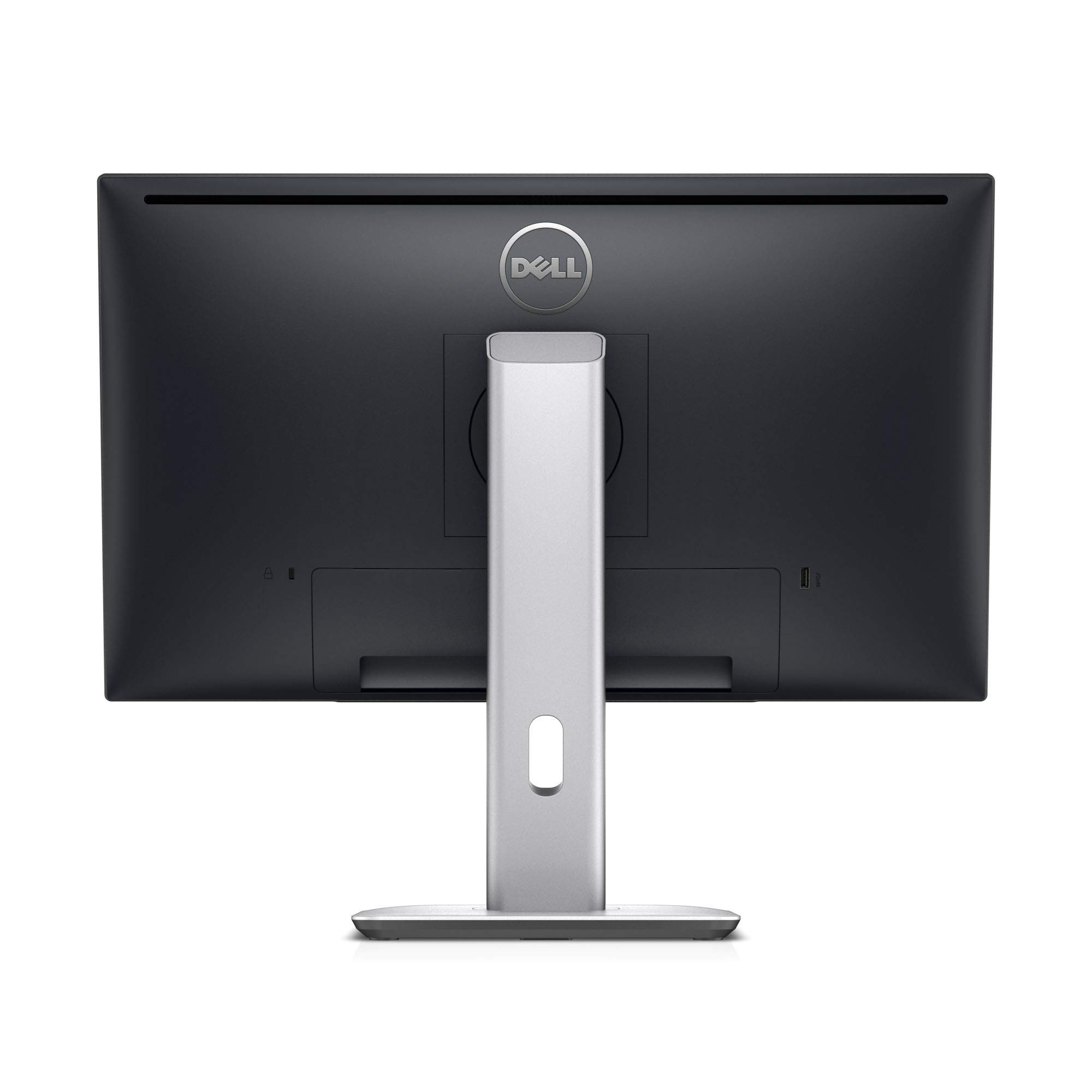 DELL 23.8インチモニター　U2414H Dell UltraSharp U2414H 23.8 inch Widescreen IPS LCD Monitor (1920