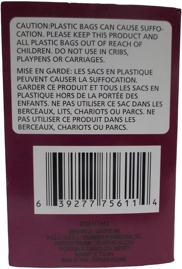Reusable Stretch to Fit Food Covers, Variety Pack Cover-ups for Bowls Plates Cans Cups (2 pack)