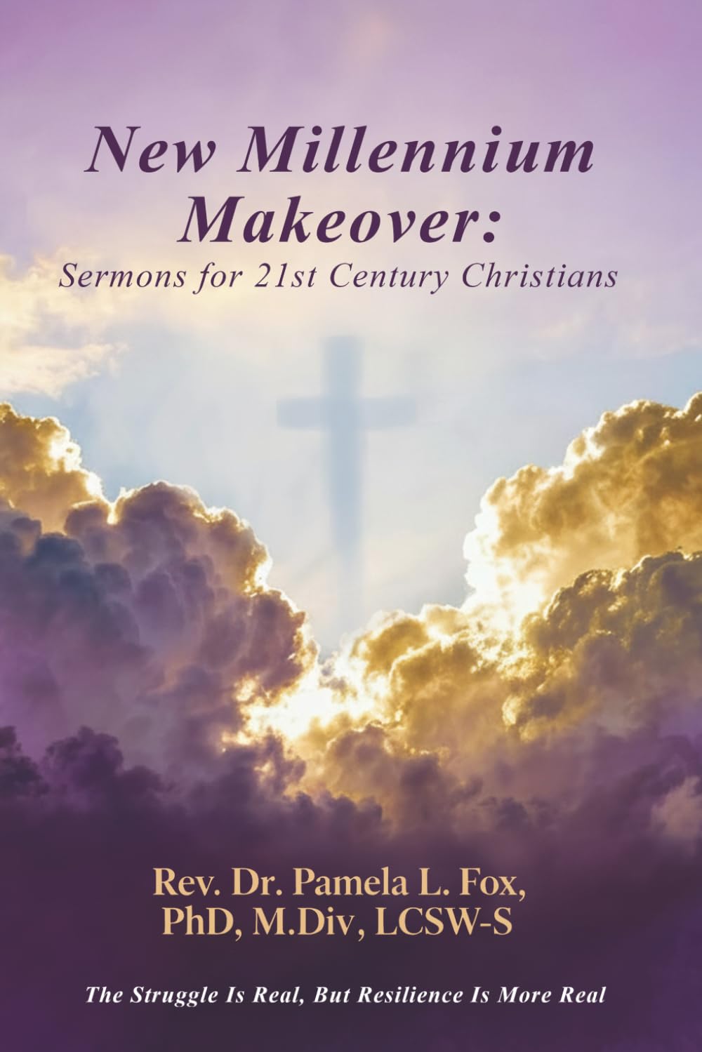 New Millennium Makeover: Sermons For 21st Century Christians