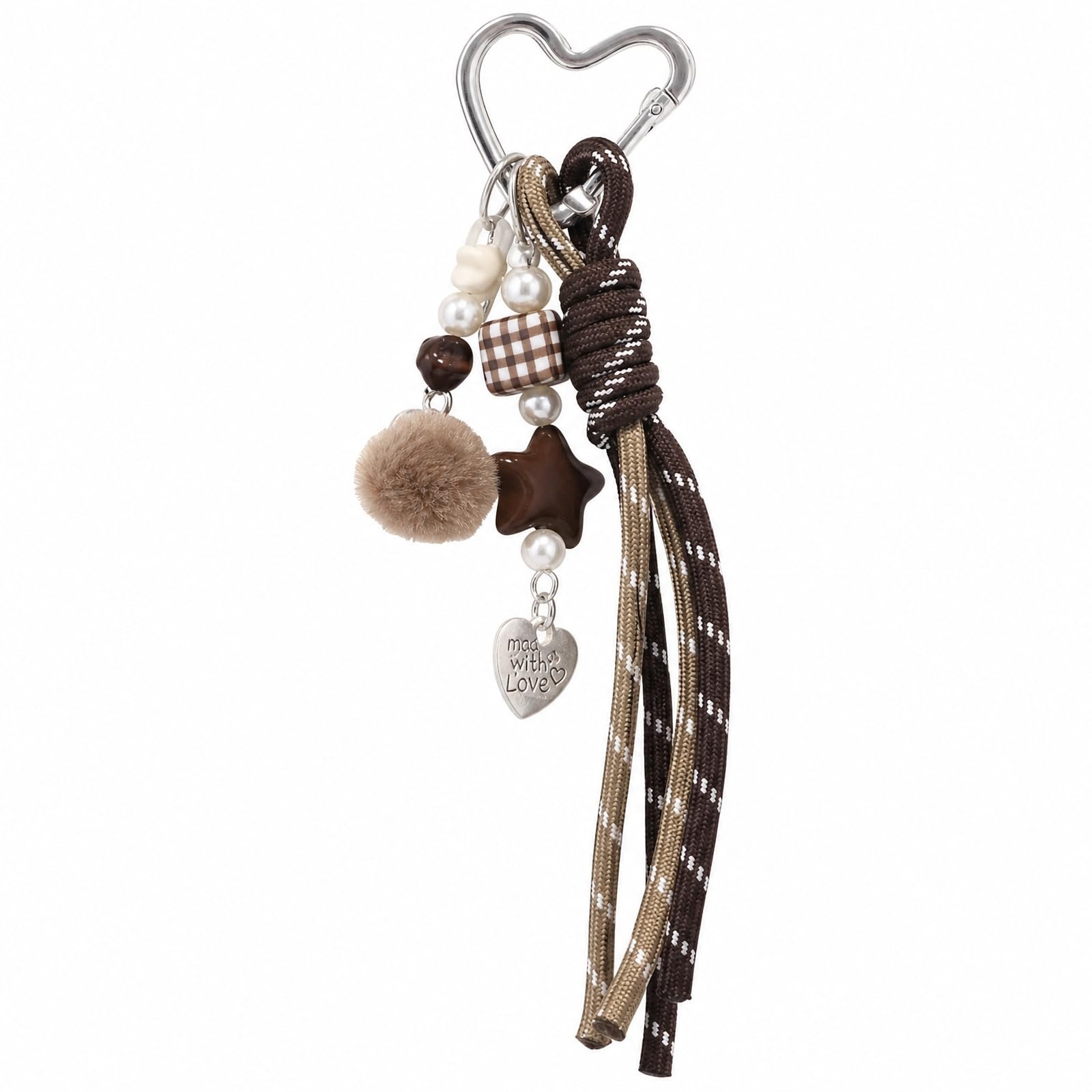 1 Piece Keychains Aesthetic-picture-41