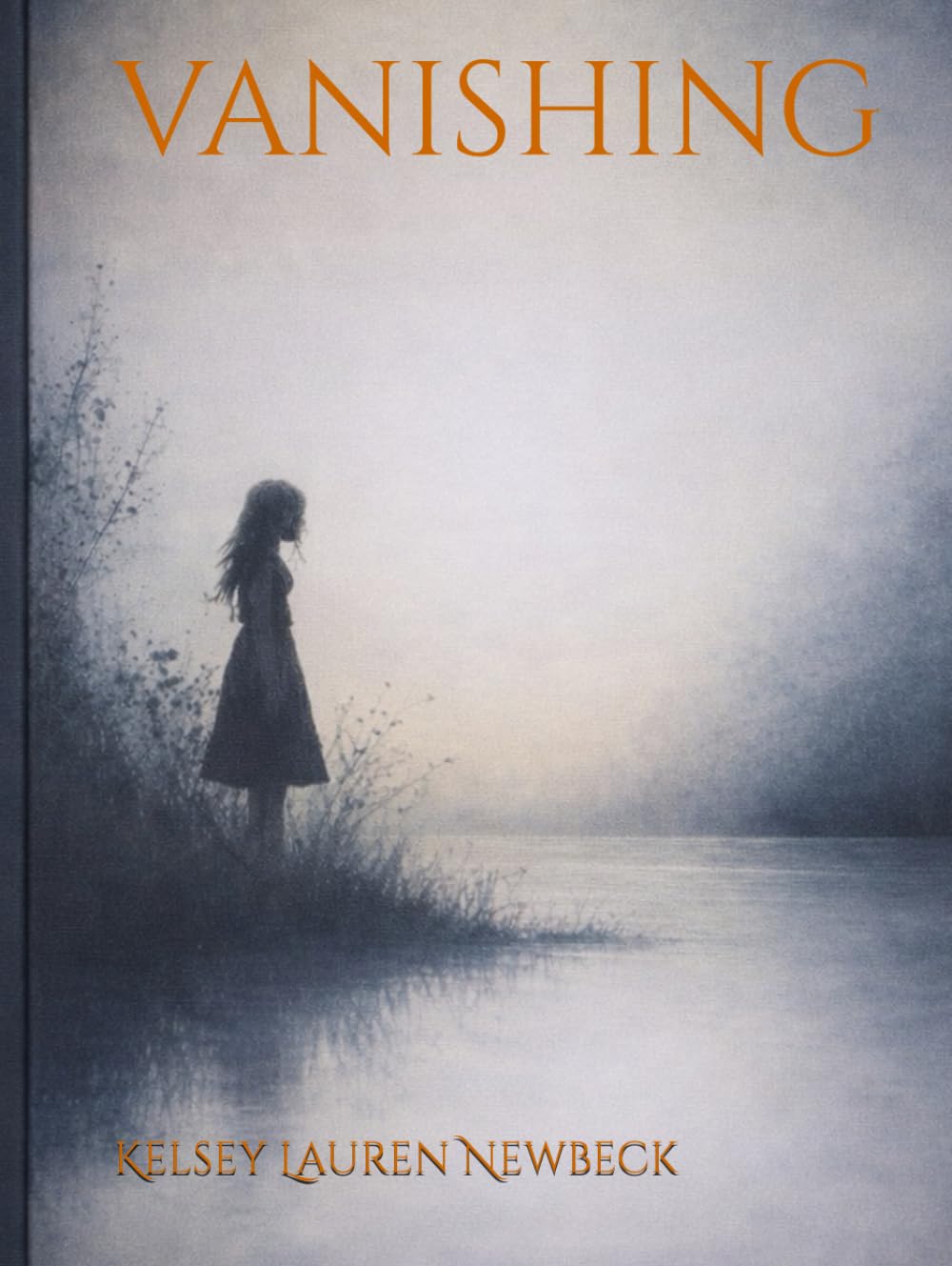 VANISHING