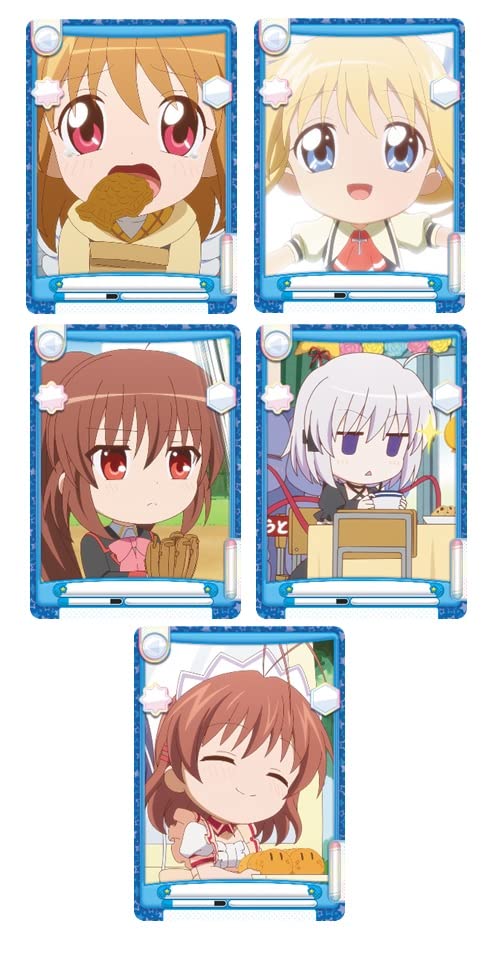 Amazon.co.jp: Reバース for you ブースターパック かぎなど BOX