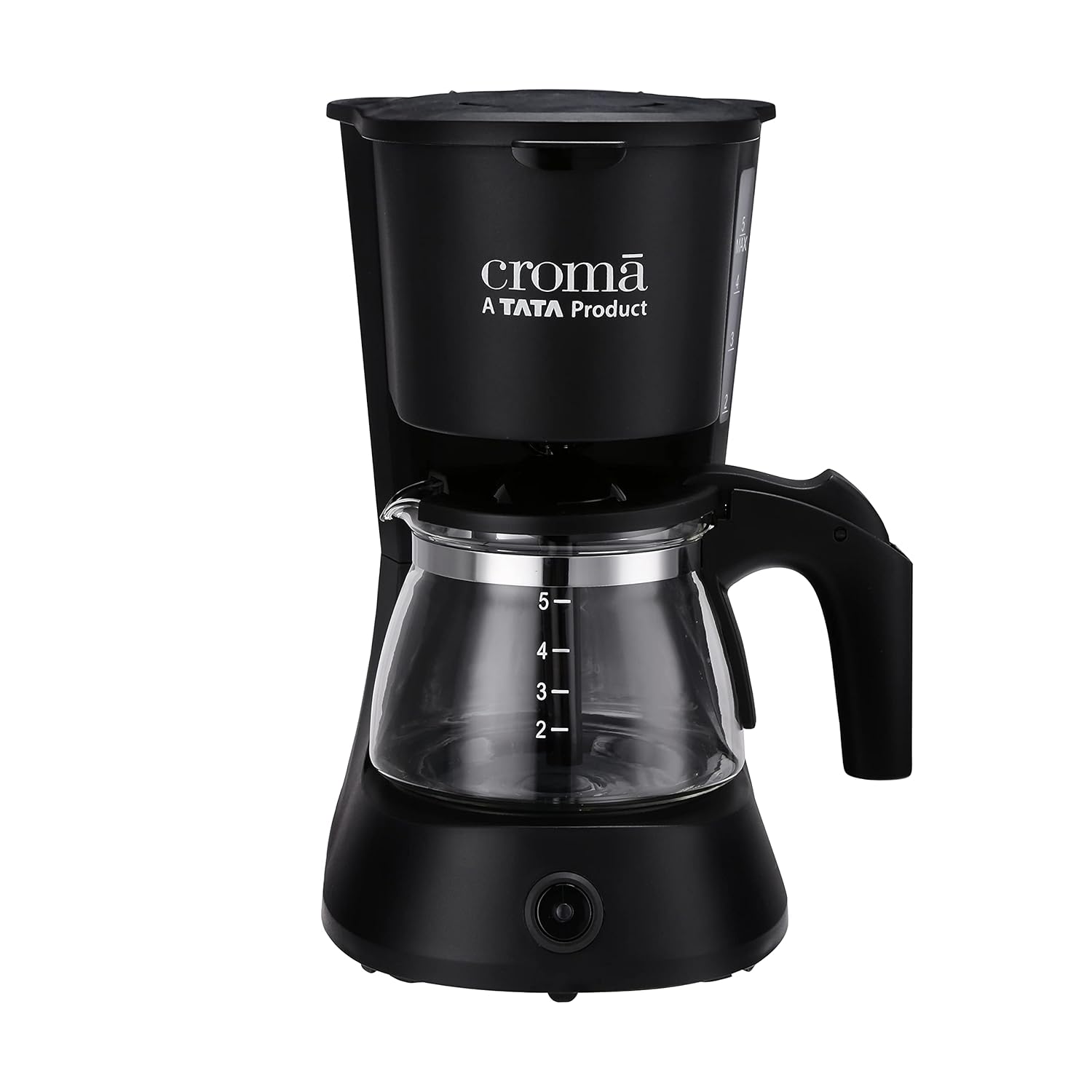 Best Coffee Machine in India 2023 Reviews & Buyer's Guide