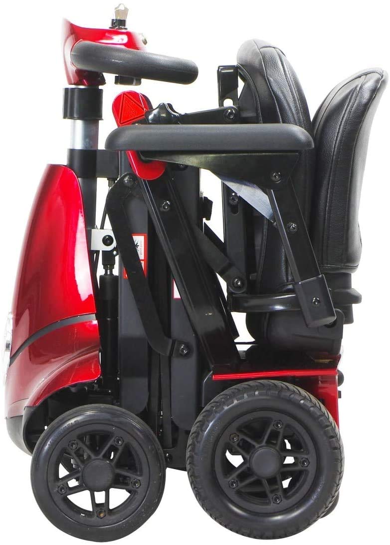 Buy Wheelchair Wheelchair, Medical Rehab Chair for Seniors,Old People