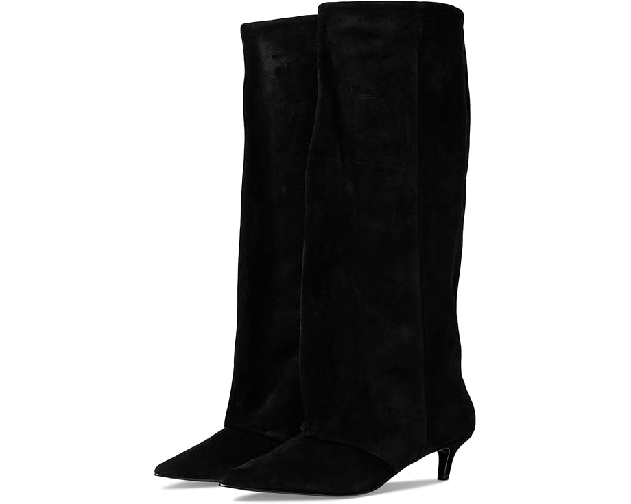 Steve Madden Luca - Pair View