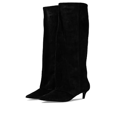 Steve Madden Luca Women