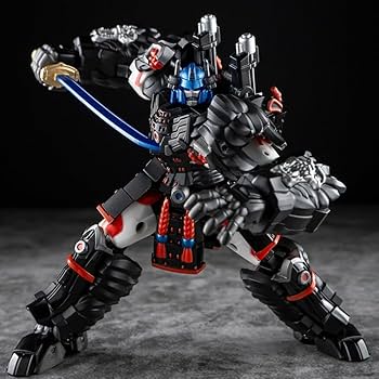 つる姫じゃ～っ！ 携帯ストラップ　フィギュア 喜玩社（X-PLAY） 龍姫-01 羽王龍＆火蛍 プラスチックモデル