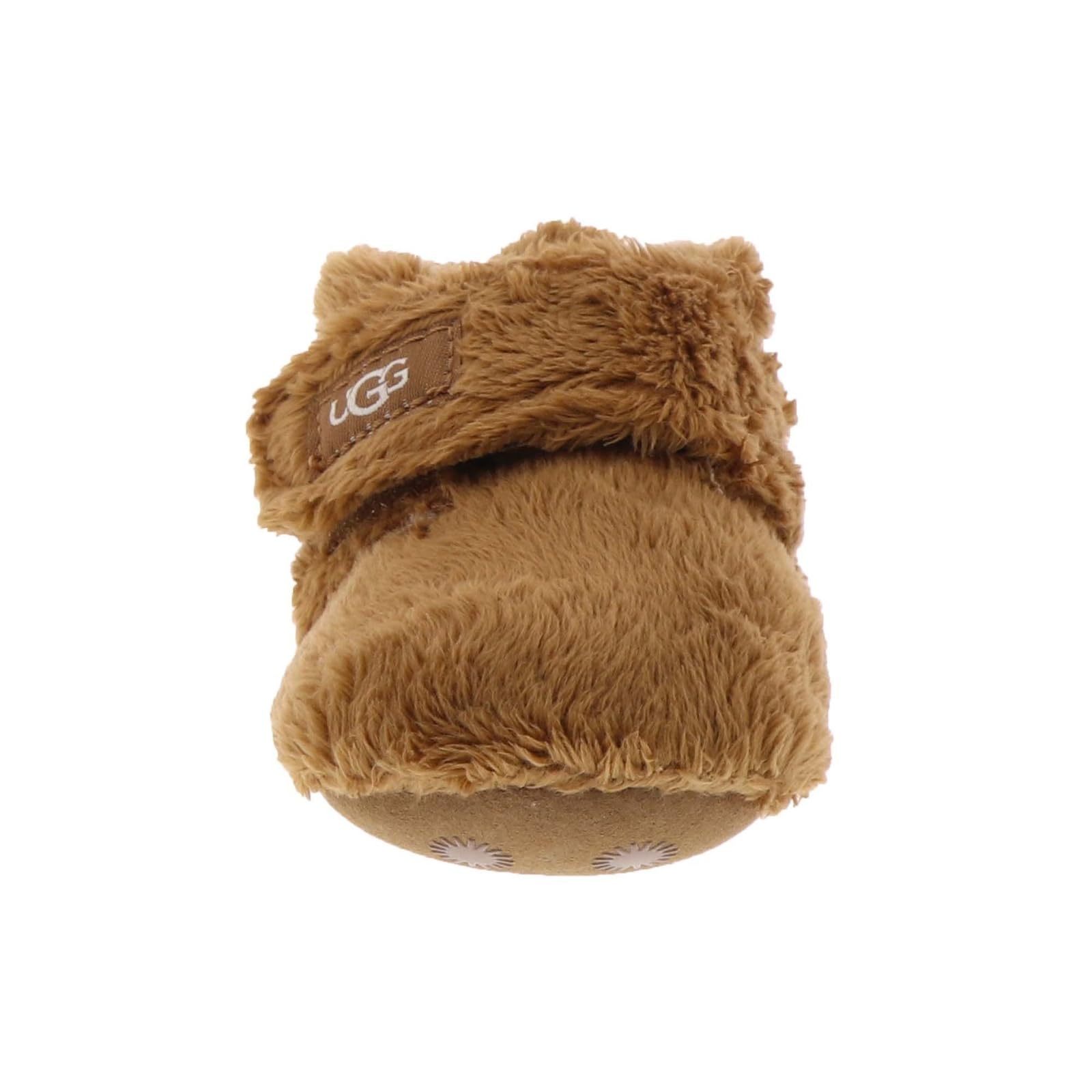 UGG Uniseks - niemowlęta BixbeeButy