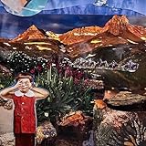 fuck bruno fernandes [Explicit]