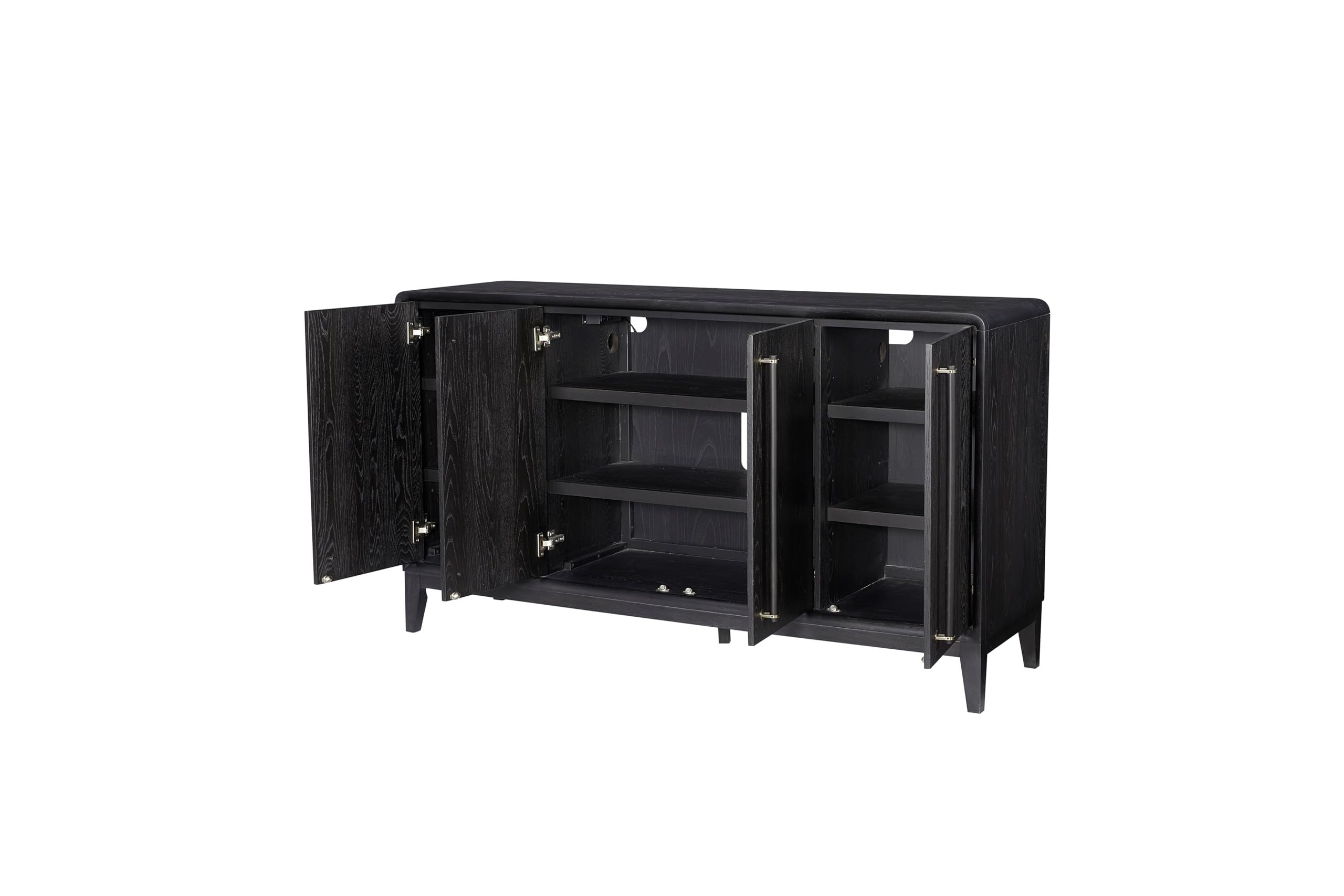 ??????? The Bear's School, Jackie no Yume Store, Limited 2020, Tokyo Station 6th Anniversary Limited, Jackie, Novelty Purchase Bonus, Square Plate, Tableware, Plate