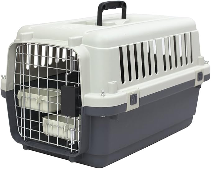 extra small dog kennel