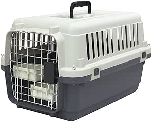 SportPet Airline Compliant SMALL 22.5