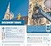 Munich Marco Polo Pocket Guide