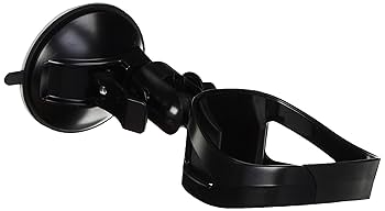 車　置き物 槌屋ヤック株式会社