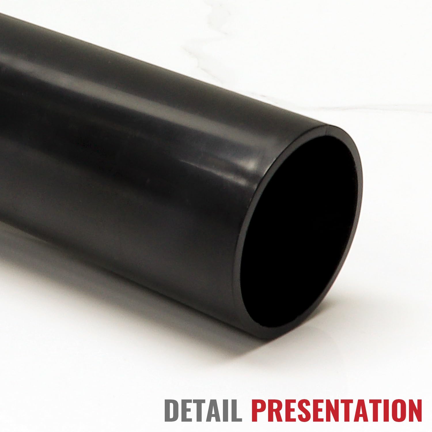 HDPE Anschluss-Set für Geberit Wand-WC | Wand-WC Montageset