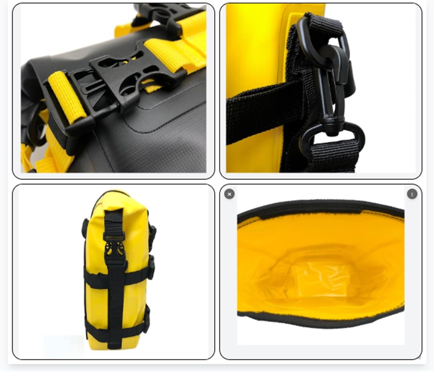 AZDEN】アズデンダイナミックマイクロフォンIRH-56受信機充電器