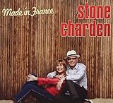 stone et charden age  Made in France