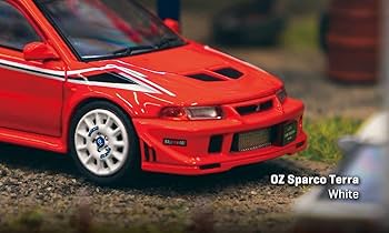 ターマックワークス1/64　２台セット専用‼️ Amazon | ターマックワークス 1/64 バーテックス ミニカー