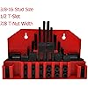 Product Photo 6