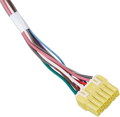 Miniatura 5 de Samsung DA97-07365G Equipo original para hacer 9 cubos de hielo.