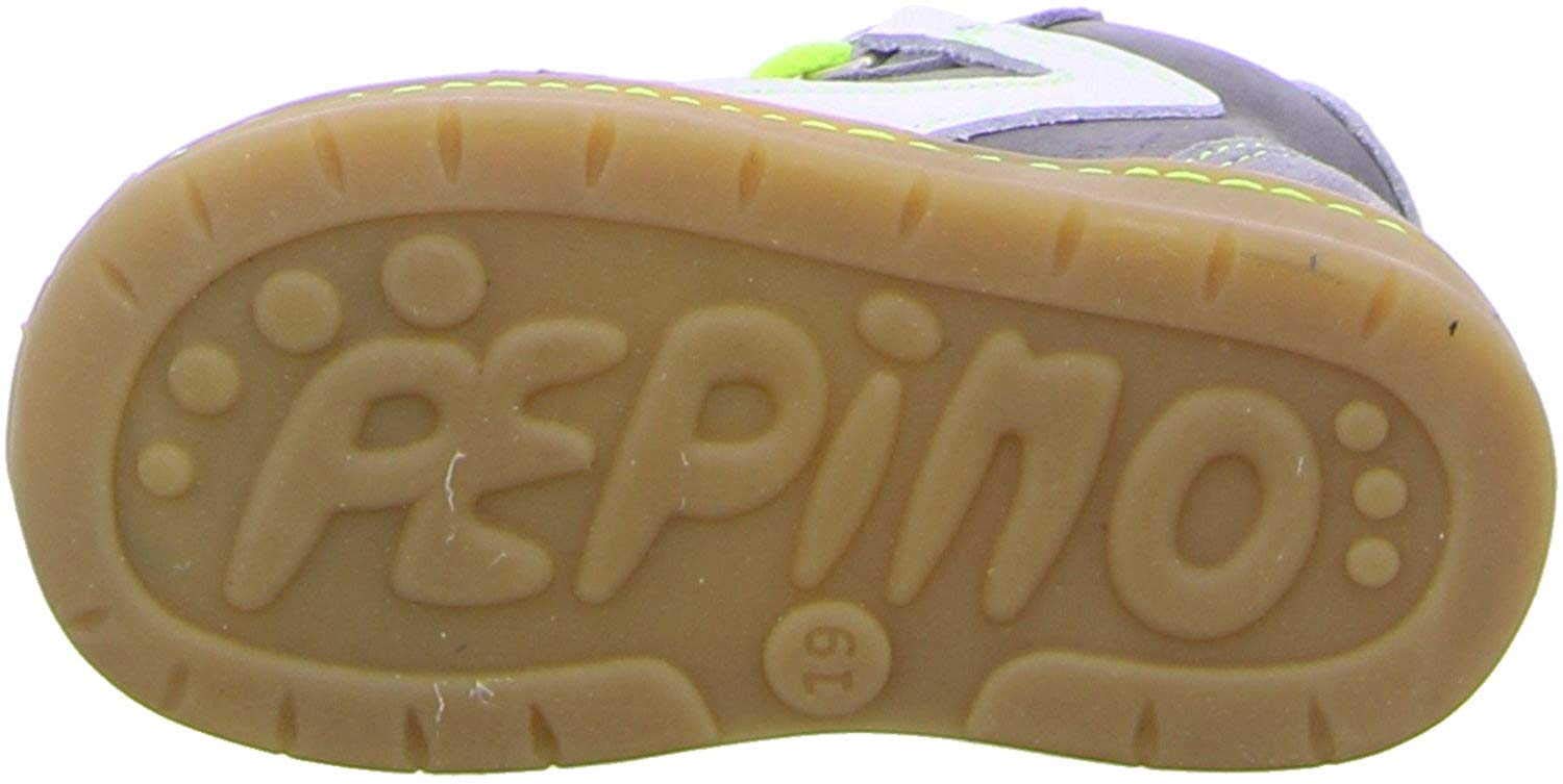RICOSTA Jungen Casy High-Top