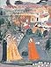 The Flute and the Lotus: Romantic Moments in Indian Poetry and Painting