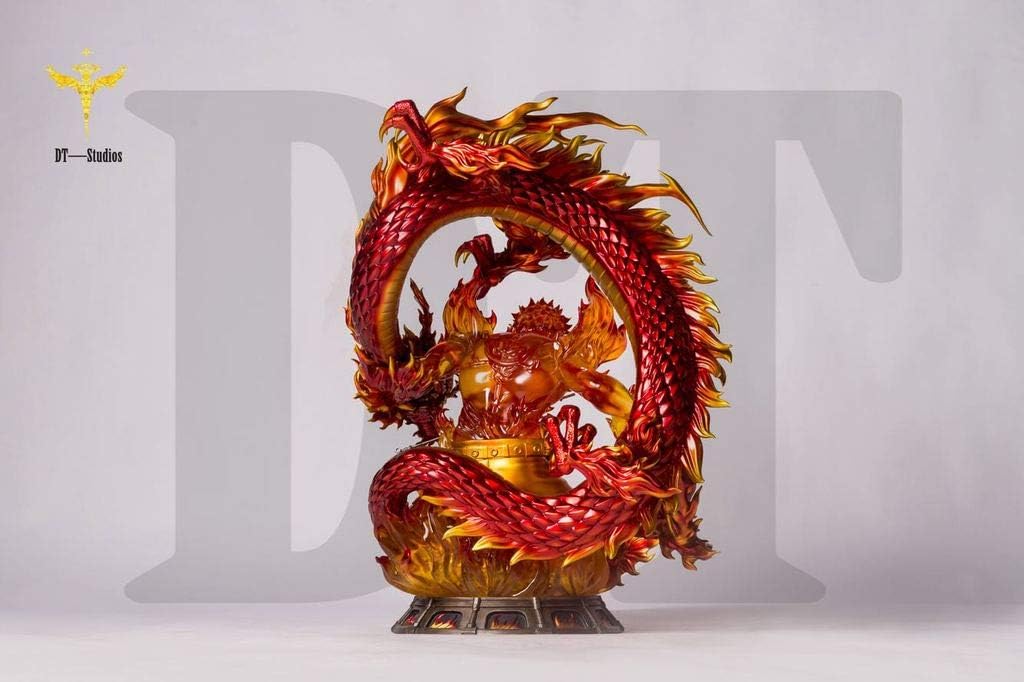 Amazon One Piece ワンピース フィギア サボ エース Po One Piece Dt Studios Dx Flame Dragon Sabo With Portgas D Ace Resin Statue フィギュア ドール 通販 Amazon One Piece ワンピース フィギア サボ エース Po One Piece Dt Studios Dx Flame Dragon Sabo With Portgas D Ace Resin Statue フィギュア ドール 通販