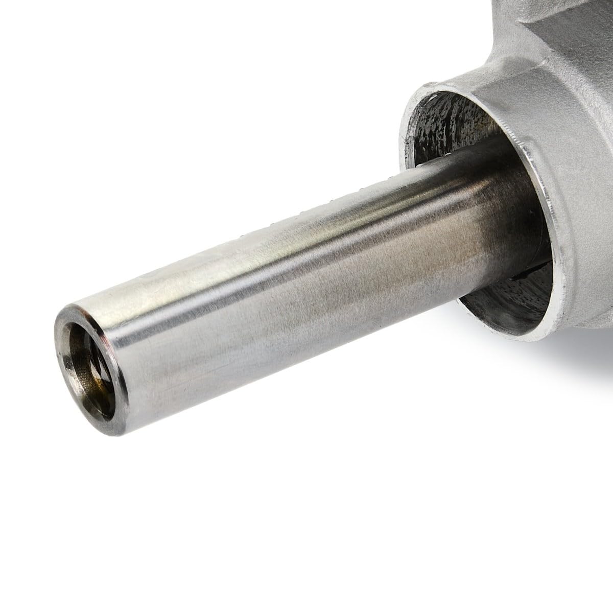 RIDEX 286S0371 Cremallera de dirección hidráulico sin articulación axial Compatible con VW Golf 2 19E, 1G1