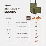 Ver la foto 2