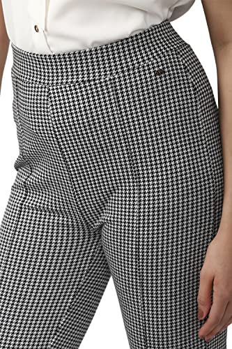 Image of Van Heusen Women Pants