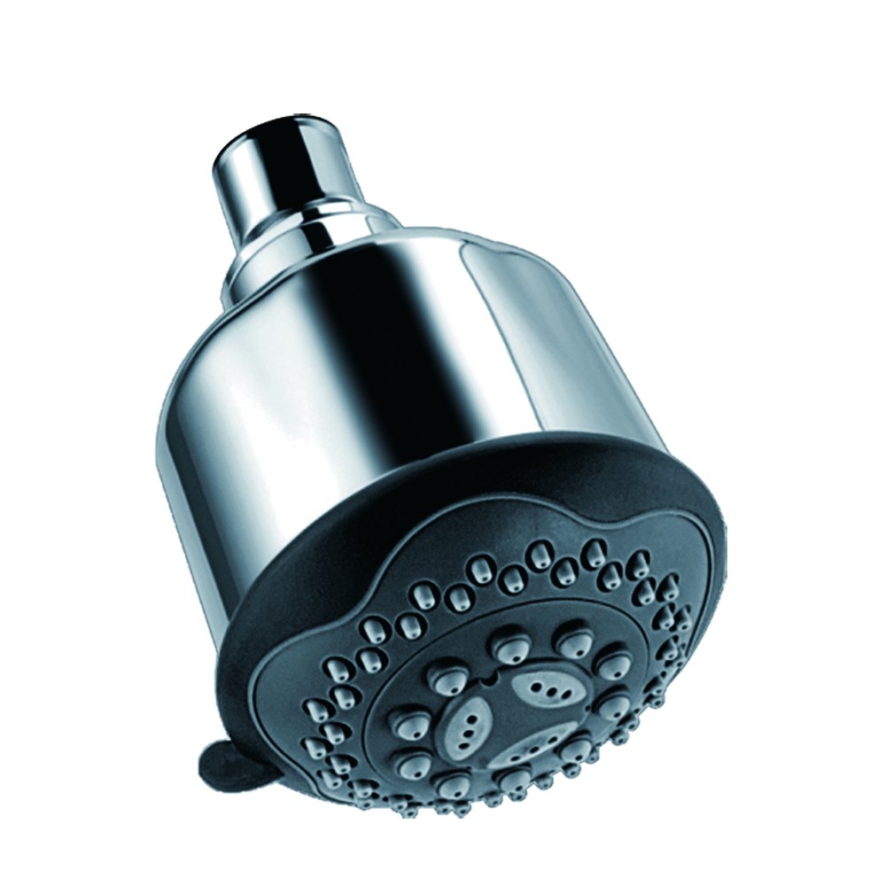 Dawn SH0060100 Multifunction Showerhead