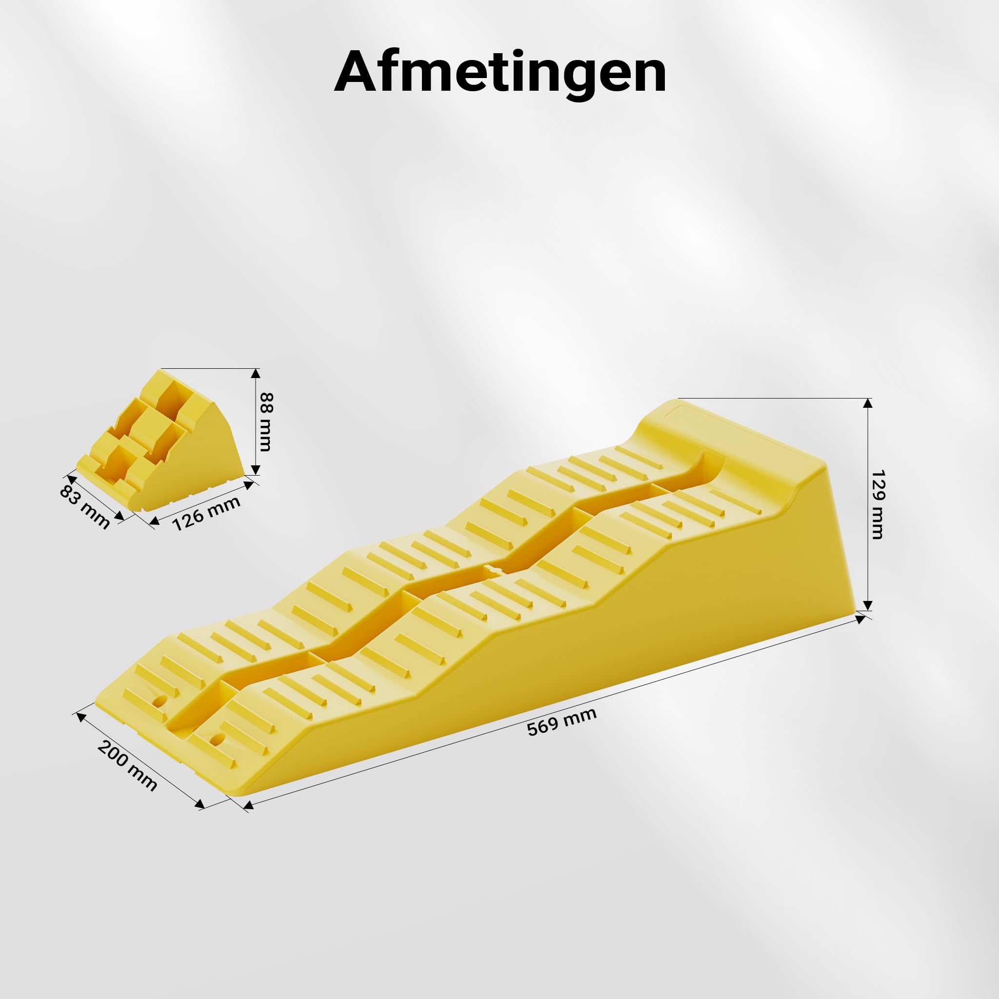 Siwitec Smeedijzeren Console 200 X 150 Mm Zwart In Een Set Van 4 Plankconsole Met Een Draagvermogen Van 65 Kg