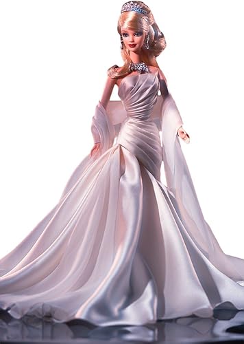 Miniatura 1 de Barbie Muñeca Duquesa de Diamantes