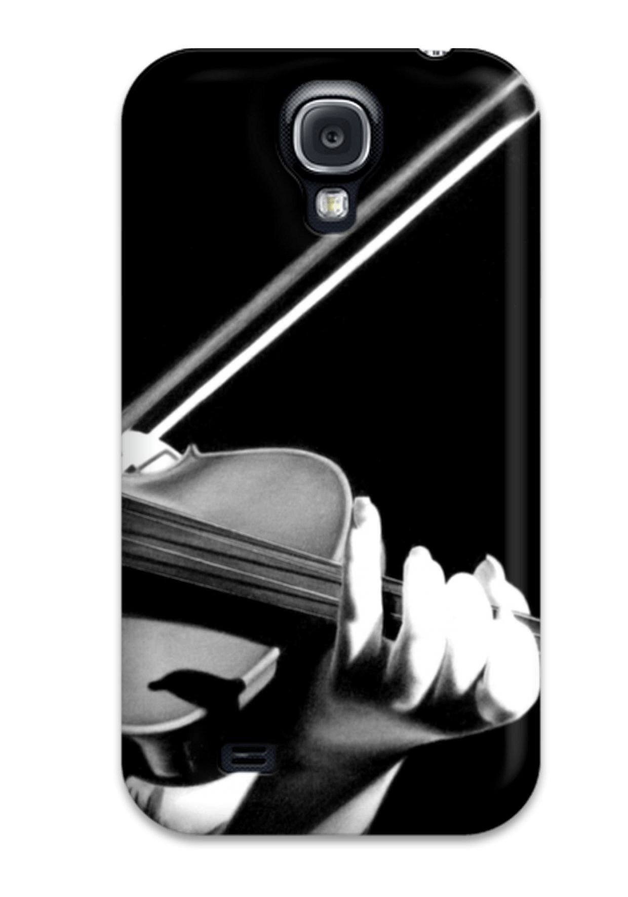 Southwest Specialty Products60003S SPRINKLER HEAD SAFE, 5000 Piece