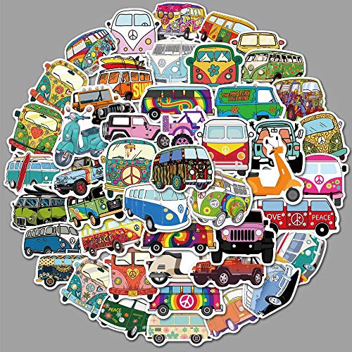 50Zbg ܂܂ȎԁEggbNELsOJ[E킢 Eʃe[} XebJ[ h fJ[   lC m[gp\R p\R Xm{ XP[g{[h ו X[cP[X M^[  X}zP[X XP{[ J