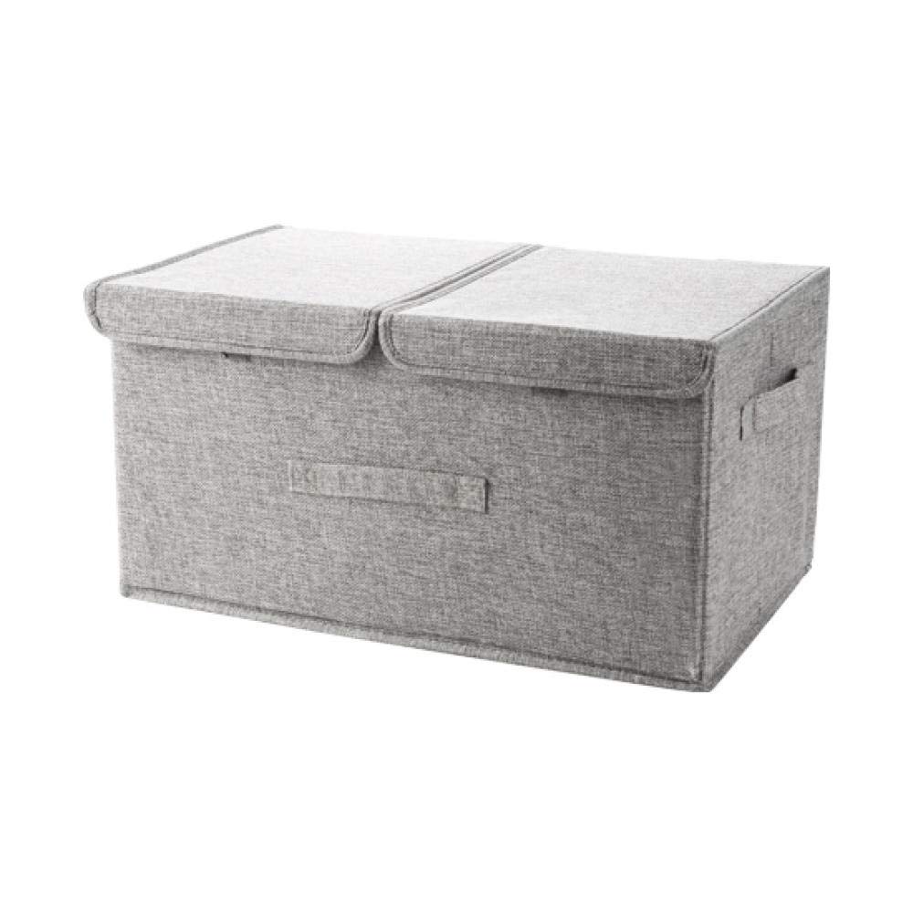 Black Granite Ultra Hd 2 Door Rolling Cabinet With 1 Pack Of Utility Trunk And 2 Plastic Clear Storage Tool Chests Cabinets