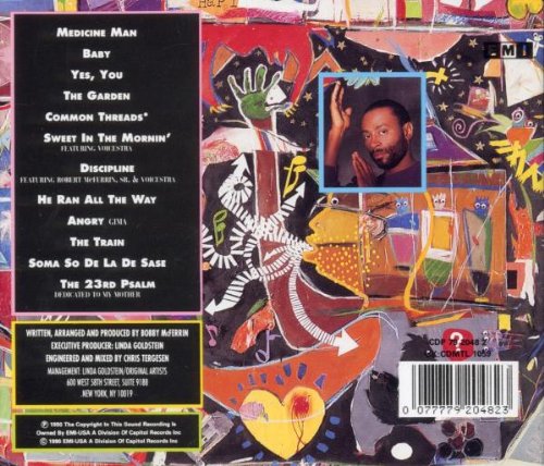 Medicine Music