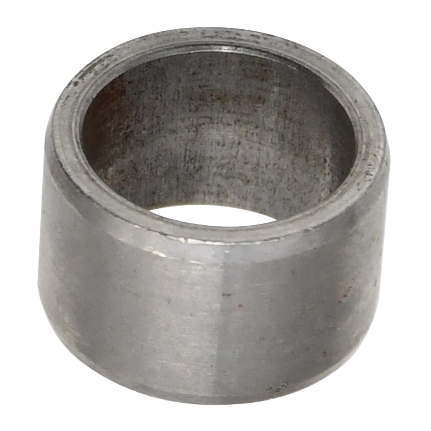 Amazon.com: Notonmek 3902343 2Pcs Cylinder Head Alignment Dowel 